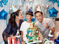 Ảnh bìa bài viết 687880