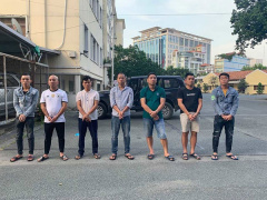 Ảnh bìa bài viết 687966