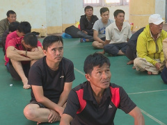 Ảnh bìa bài viết 687948