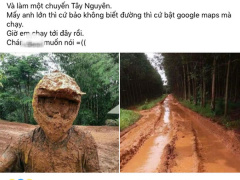 Ảnh bìa bài viết 687865