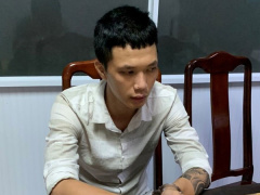 Ảnh bìa bài viết 687937