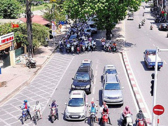Ảnh bìa bài viết 687881