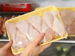 Ảnh bìa bài viết 687868