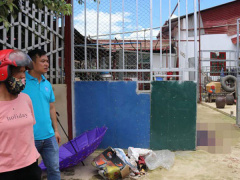 Ảnh bìa bài viết 687892