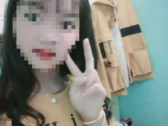 Ảnh bìa bài viết 687935