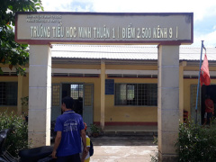 Ảnh bìa bài viết 687884