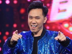 Ảnh bìa bài viết 688121