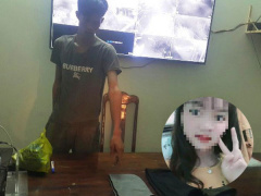 Ảnh bìa bài viết 688134
