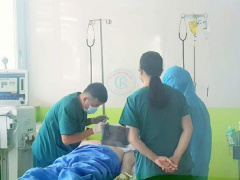 Ảnh bìa bài viết 688125