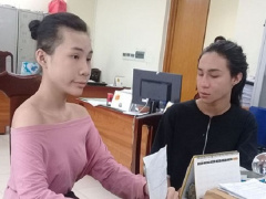 Ảnh bìa bài viết 688118