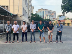 Ảnh bìa bài viết 688091