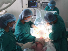 Ảnh bìa bài viết 688090
