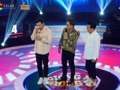 Ảnh bìa bài viết 688055