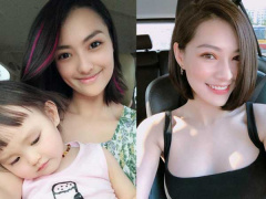 Ảnh bìa bài viết 688106