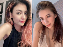 Ảnh bìa bài viết 688062