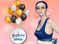 Ảnh bìa bài viết 688063