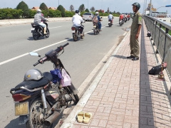 Ảnh bìa bài viết 688014