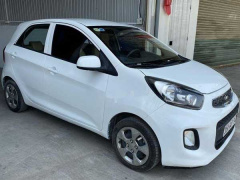 Ảnh bìa bài viết 688100