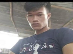 Ảnh bìa bài viết 688070