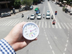 Ảnh bìa bài viết 687982