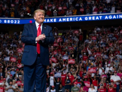 Ảnh bìa bài viết 688086