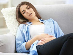 Ảnh bìa bài viết 688057