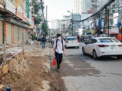 Ảnh bìa bài viết 688032