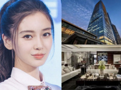 Ảnh bìa bài viết 688163