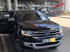 Ảnh bìa bài viết 688302