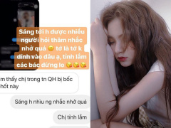 Ảnh bìa bài viết 688290