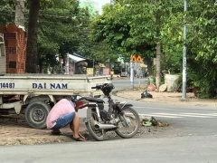 Ảnh bìa bài viết 688273