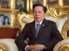 Ảnh bìa bài viết 688296