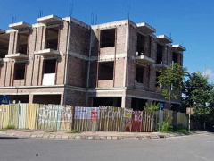 Ảnh bìa bài viết 688246