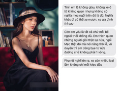 Ảnh bìa bài viết 688260