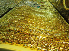 Ảnh bìa bài viết 688271