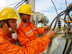Ảnh bìa bài viết 688162