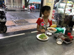 Ảnh bìa bài viết 688216