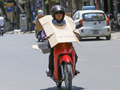 Ảnh bìa bài viết 688291
