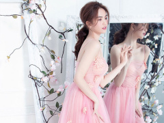 Ảnh bìa bài viết 688150