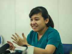 Ảnh bìa bài viết 688314