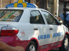 Ảnh bìa bài viết 688261