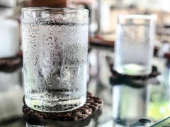 Ảnh bìa bài viết 688222