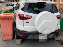 Ảnh bìa bài viết 688247