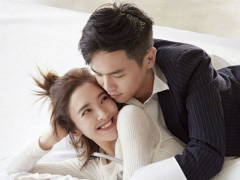 Ảnh bìa bài viết 688205