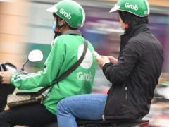Ảnh bìa bài viết 688492
