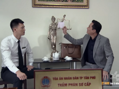 Ảnh bìa bài viết 688375