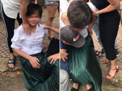 Ảnh bìa bài viết 688356