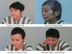 Ảnh bìa bài viết 688432