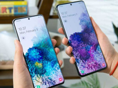 Ảnh bìa bài viết 688453