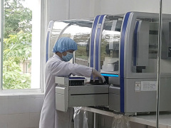 Ảnh bìa bài viết 688423